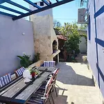 Kima Apartmans דירה