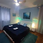 Kima Apartmans * זאדאר