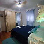 Kima Apartmans