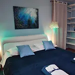 Kima Apartmans
