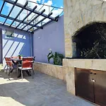 Kima Apartmans זאדאר