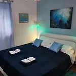 Kima Apartmans