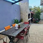 Kima Apartmans דירה *