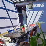 Kima Apartmans