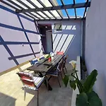 דירה Kima Apartmans זאדאר