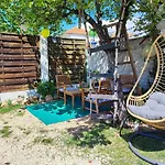 Kima Apartmans דירה *