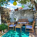 Kima Apartmans