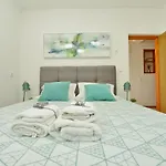Kima Apartmans *