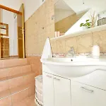 דירה Kima Apartmans זאדאר