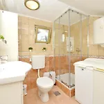 דירה Kima Apartmans זאדאר
