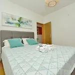 Kima Apartmans זאדאר