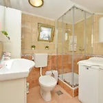 דירה Kima Apartmans