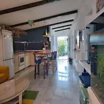 Kima Apartmans דירה זאדאר