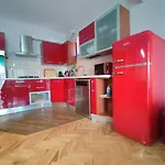 Kima Apartmans * זאדאר