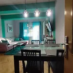 Kima Apartmans דירה זאדאר