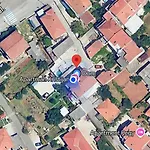 Kima Apartmans * זאדאר